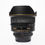 Thumbnail: Nikon AF NIKKOR 14mm F/2.8 ED RF Aspherical Lens
