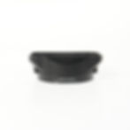 Thumbnail: Original Hasselblad Xpan lens hood version ii for 45mm & 90mn lens