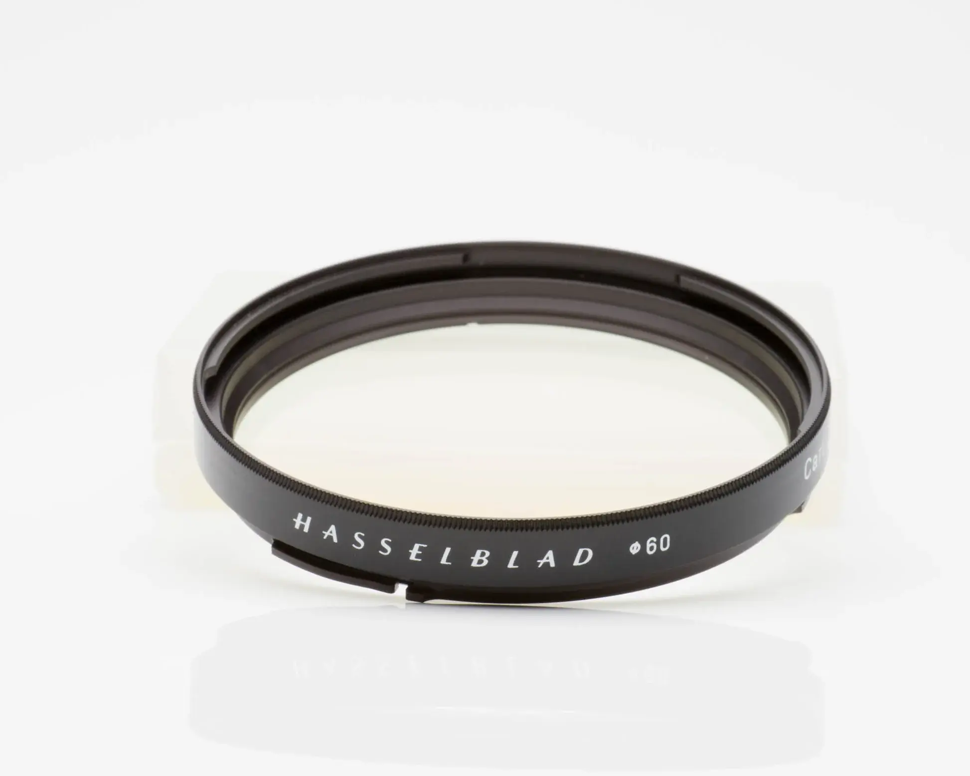 Hasselblad PROXAR 2.0 60 51667