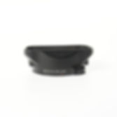 Original Hasselblad Xpan lens hood version ii for 45mm & 90mn lens
