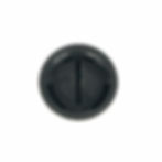 Thumbnail: 3D Print Rear Cap for Hasselblad XPAN 45mm 90mm Lens