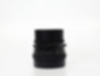 Thumbnail: Hasselblad 60mm f3.5 Zeiss Distagon CF T* Lens