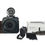 Thumbnail: Alpa 12TC camera + Schneider APO-digitar 35mm XL + Hasselblad HAA + film back