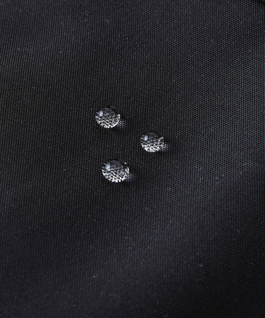 縮圖：Anello -【MAY】迷你輕巧 防潑水 2-WAY 斜揹包 側揹袋 AIN1191