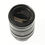 Thumbnail: Hasselblad 90mm f/4 4/90 Lens for XPAN I II Film Camera