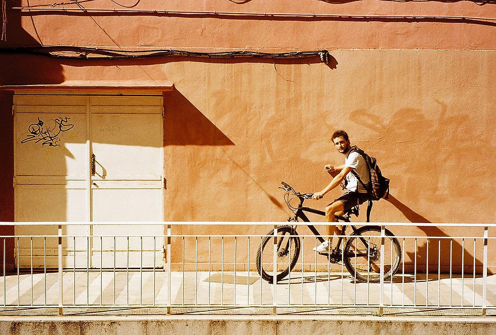 Thumbnail: Pentax Zoom 90 WR 35mm Point & Shoot Film Camera