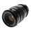 Thumbnail: Hasselblad Cfi CF Carl Zeiss Marko-Planar T* f/4 120mm Lens