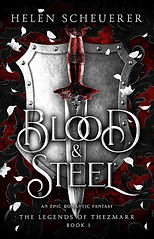 blood and steel.jpg