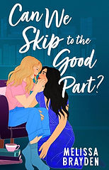 can we skip to the good part.jpg