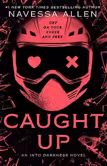 caughtup.avif