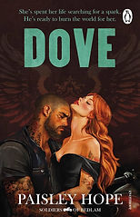 Doce.jpg