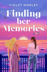 Finding Her Memories.jpg