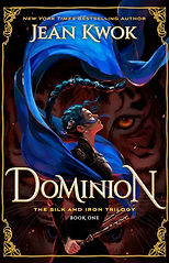Dominion.jpg