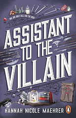 assistant to the villian.jpg
