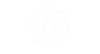images__7_-removebg-preview.png