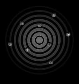 Heading (11).png