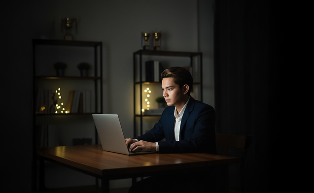 Justin Working.png