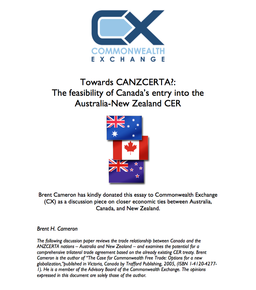 commonwealth essay competitions commonwealth essay competitions