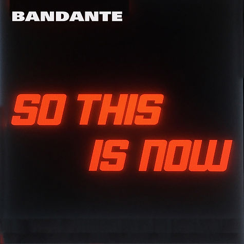 this is now screen.jpeg