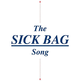 SBS-paperback-cover-CROP-768x778.jpeg