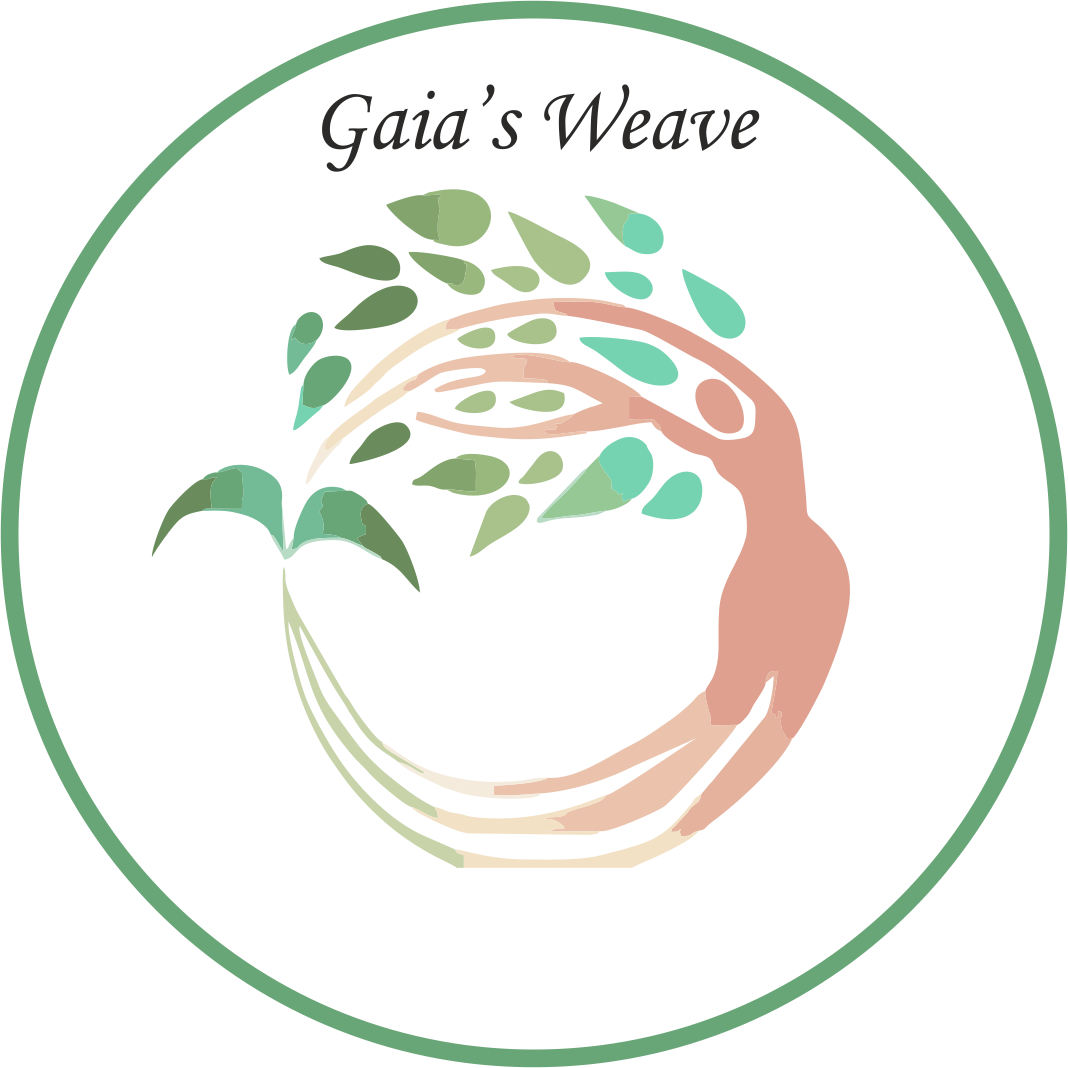 couples-retreats-gaiasweave