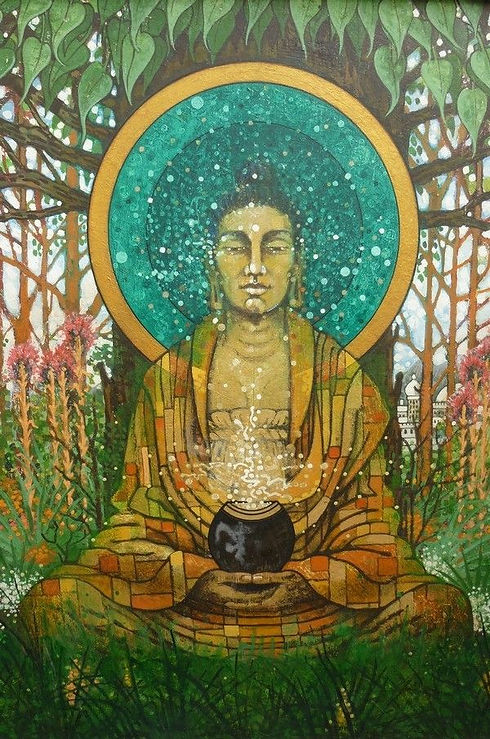 Aloka Buddha image.jpeg