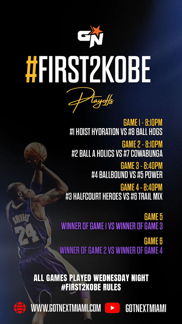 First2Kobe_AMTR_ScheduleStory (1) copy.jpg
