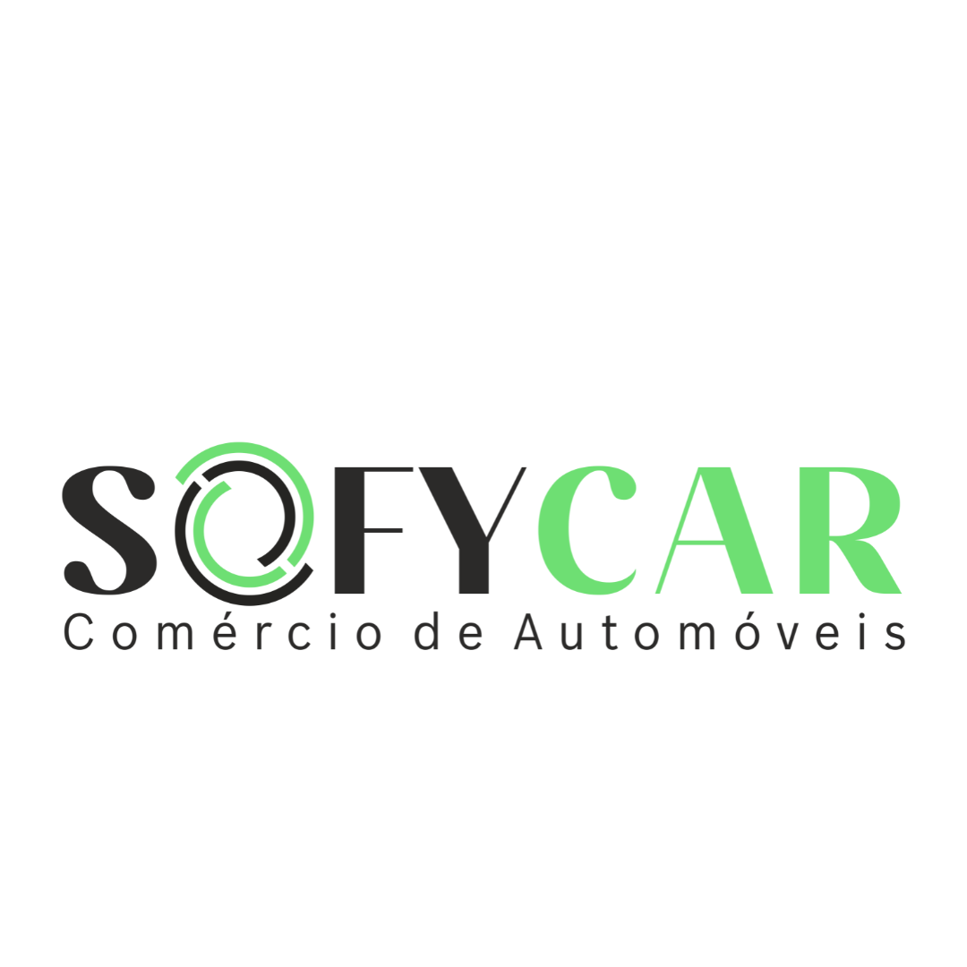 Foto do escritor: Sofycar Comércio de Automóveis