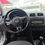 Miniatura: Volkswagen Polo 1.6 TDI
