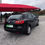 Miniatura: Seat Ibiza 1.2 TDI 6J