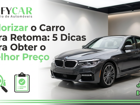 Alt Text: Showroom da Sofycar com carros usados verificados prontos para entrega com retoma garantida.