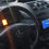 Miniatura: Mercedes-Benz Vito 111CDI
