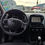Miniatura: Renault Clio Break 1.5 DCI Dynamique S