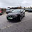 Miniatura: Seat Ibiza 1.2 TDI 6J