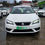 Miniatura: Seat Leon 1.6 