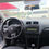 Miniatura: Volkswagen Polo 1.6 TDI
