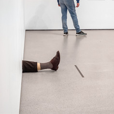 MoMA - New York