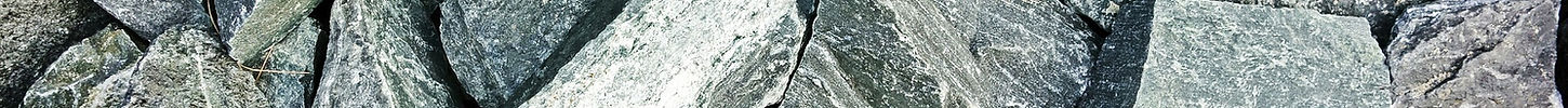 Granite rock