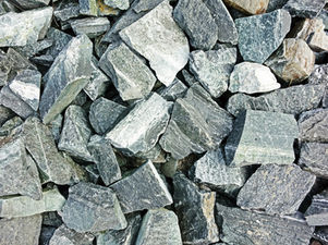 土のアラカルト No.1010 ペットボトルde