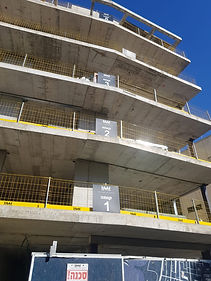 יועץ בניה ירוקה, מלווה בנייה ירוקה בפרוייקט הנדל"ן שלך - אוור גרין יועצים