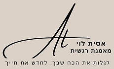 אסית לוי לוגו_edited.jpg