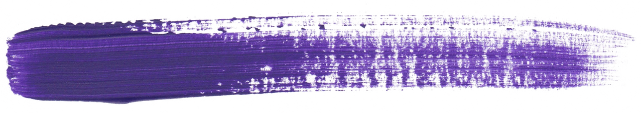 kpu3_edited.png