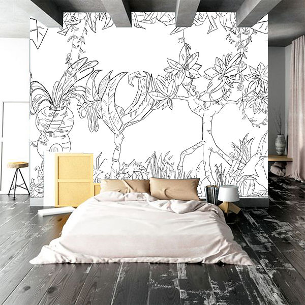 fresque murale.jpg