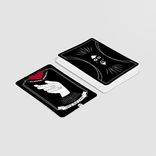 Cartes tarot.jpg