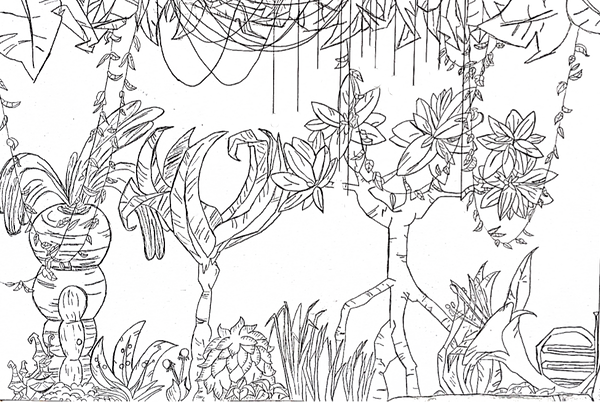 fresque murale.png