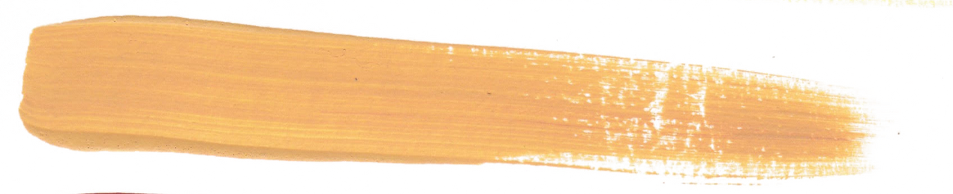 kpu3_edited.png