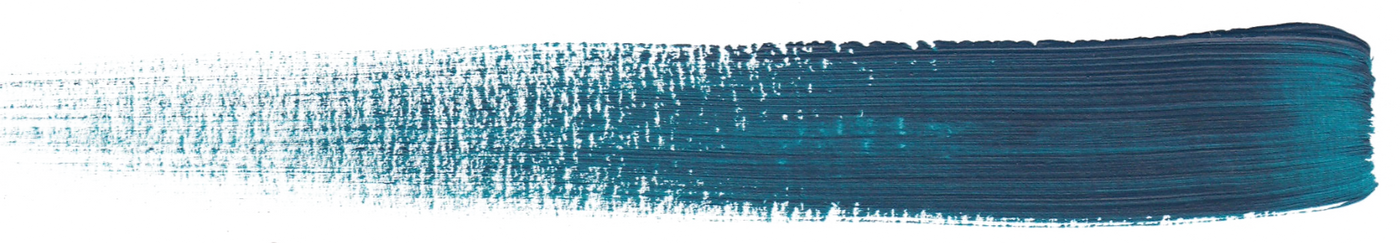 kpu4_edited.png