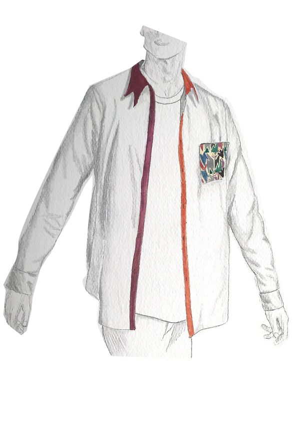 chemise.png