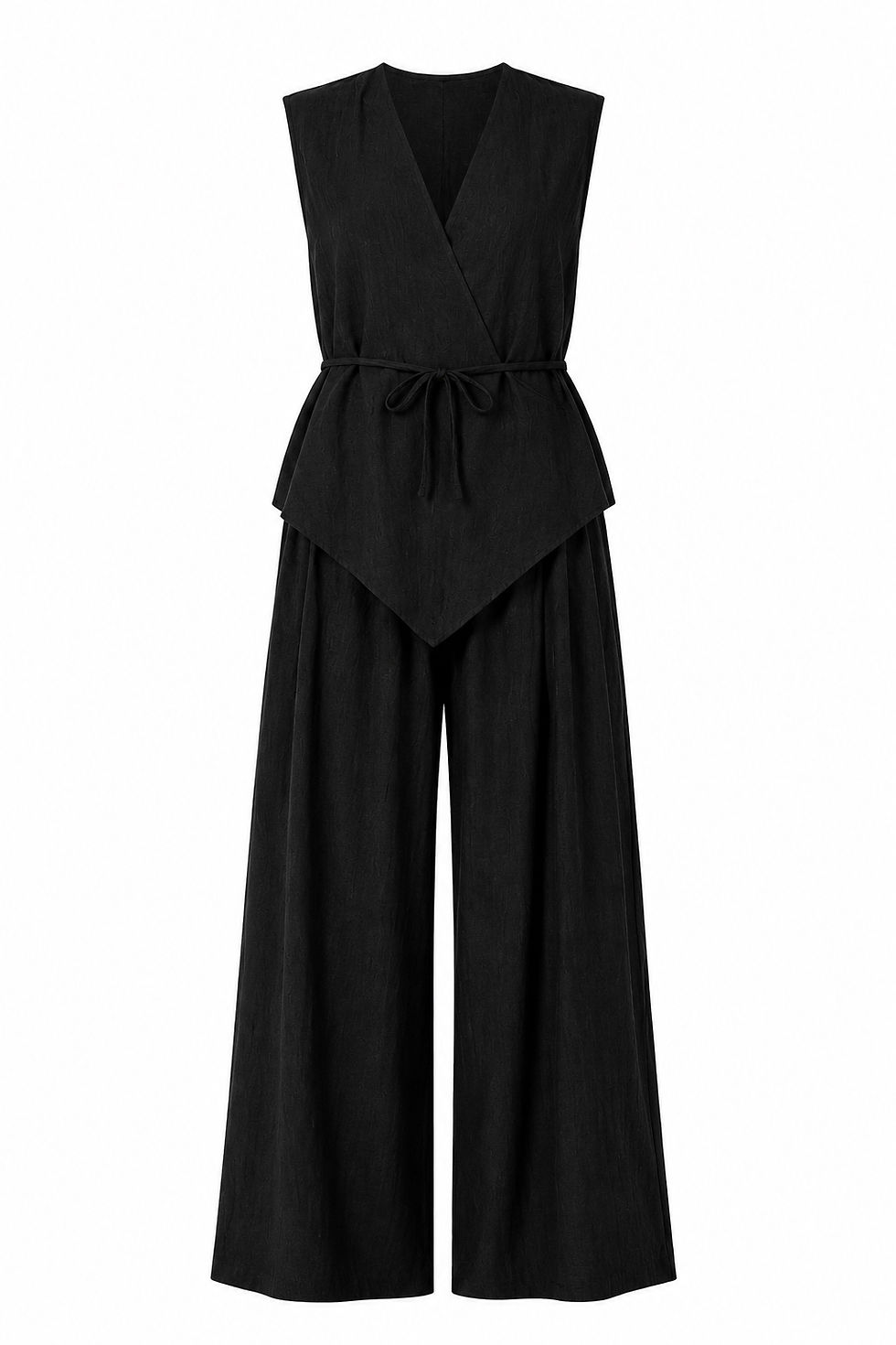 Miniatura: Completo Gilet 