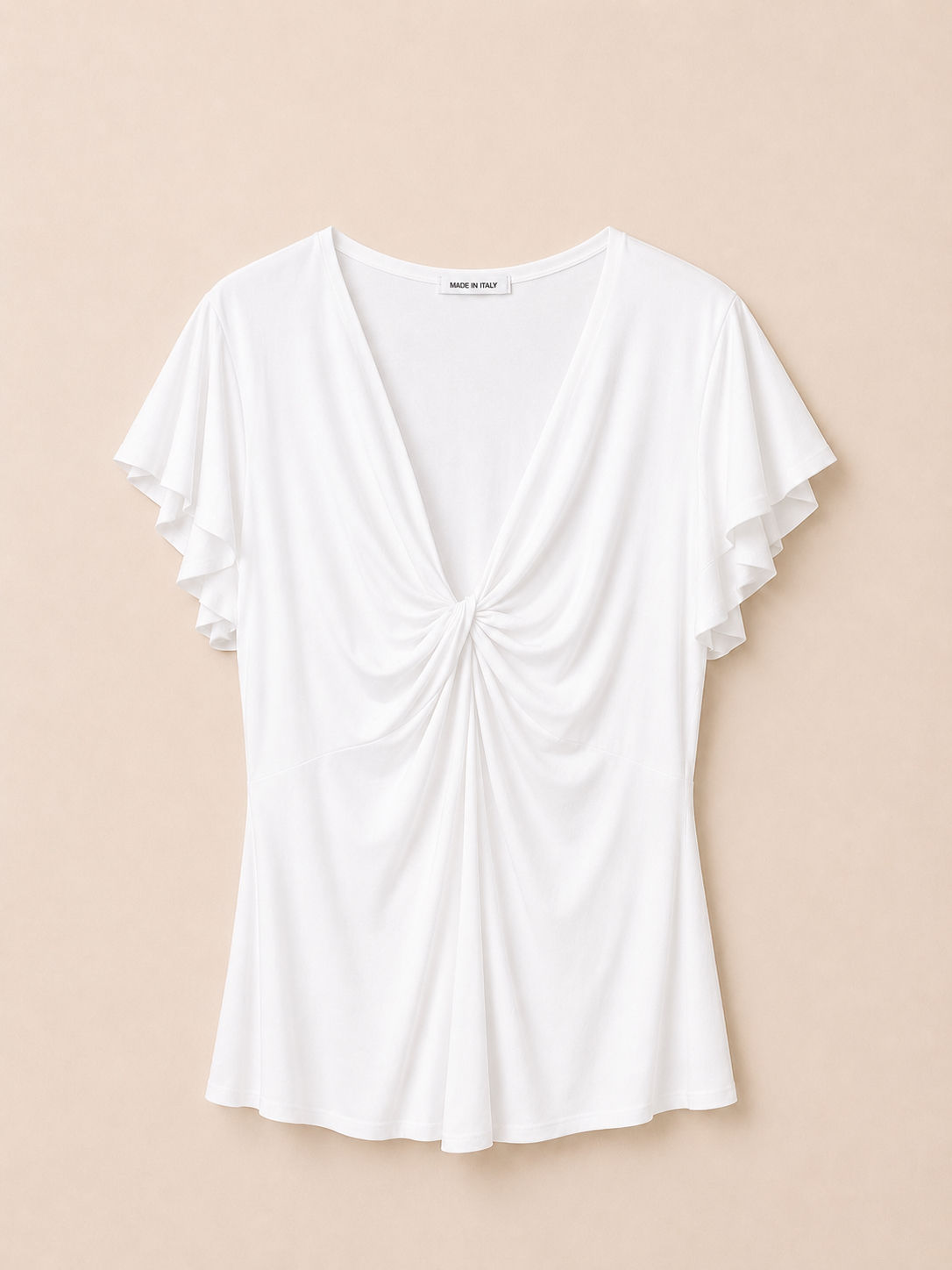 T shirt velvet